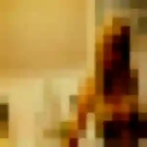 Photo perso de Nicole, 31 ans à Saint-Amand-les-Eaux - plan discret