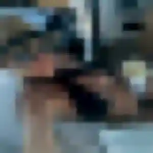 Rosalie, 25 ans, dispo pour rencontre cougar à Saint-Amand-les-Eaux