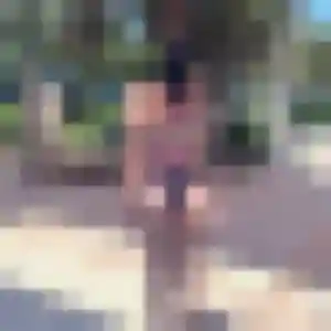 Rencontre Roxane, 38 ans à Saint-Amand-les-Eaux en privé