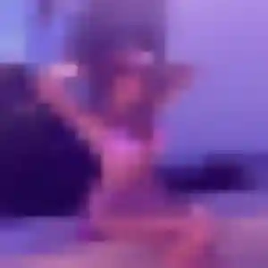 Découvre Salima, 28 ans à Saint-Amand-les-Eaux en privé