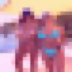 Sexy Flavia, 24 ans à Saint-Arnoult-en-Yvelines - découvrir son profil