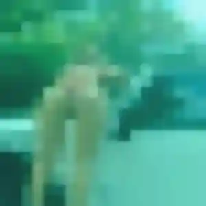 Profil de Aurore à Saint-Brice-sous-Forêt (24 ans) - rencontre cougar gratuit