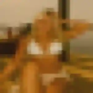 rencontre cougar à Saint-Brice-sous-Forêt : photo de Leontine, 21 ans - inscription gratuite
