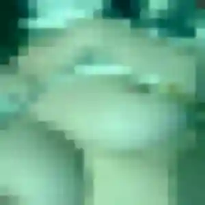 rencontre cougar à Saint-Brice-sous-Forêt : profil de Nathalie, 34 ans - inscription gratuite