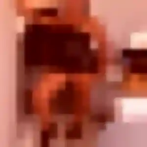 rencontre cougar à Saint-Chéron : photo de Gladys, 38 ans - accès libre