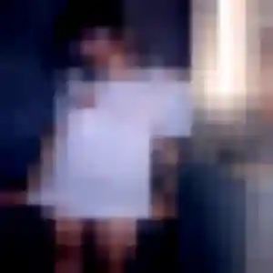 Ines, 34 ans, disponible à Saint-Chéron pour une rencontre coquine