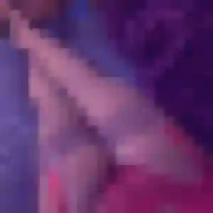 Madeleine, 41 ans, dispo pour rencontre cougar à Saint-Chéron