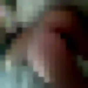 Urielle (21 ans) à Saint-Chéron attend une rencontre rapidement