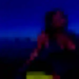 Rencontre Helena, 21 ans à Saint-Cloud gratuitement