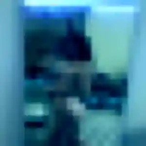 Photo sexy de Pauline, 31 ans à Saint-Cloud - rencontre coquine