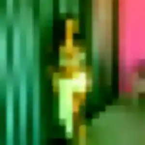 Photo exclusive de Ilona, 35 ans à Saint-Cyr-l'École - plan discret