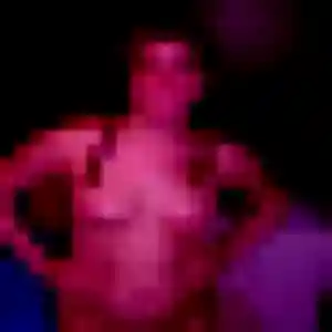 Photo de Dounia à Saint-Fargeau-Ponthierry (22 ans) - rencontre cougar sans inscription