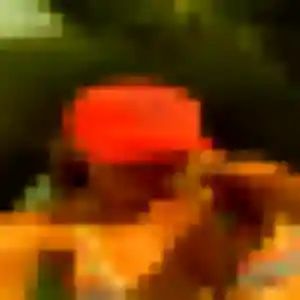 Karima, femme de 19 ans veut rencontre cougar à Saint-Germain-en-Laye