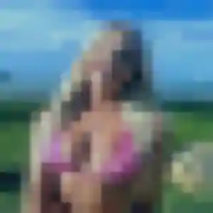 Marie-Helene, 40 ans, connectée à Saint-Germain-en-Laye pour un rencontre cougar