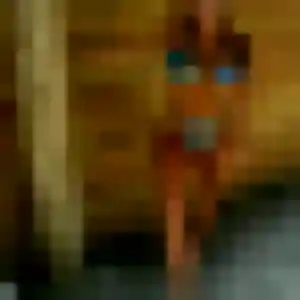 Sixtine (26 ans) à Saint-Germain-en-Laye cherche une rencontre ce soir