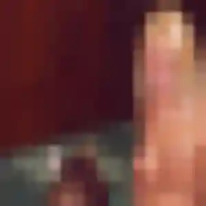 Photo exclusive de Wahiba, 36 ans à Saint-Germain-en-Laye - plan discret