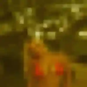 rencontre cougar à Saint-Germain-en-Laye : photo de Whitney, 34 ans - accès libre