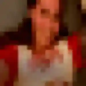 Penelope (29 ans) à Saint-Germain-lès-Arpajon attend une rencontre rapidement