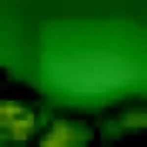 Geneve, femme de 19 ans propose rencontre cougar à Saint-Germain-sur-Morin