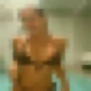 Rejoins Johanna, 39 ans à Saint-Germain-sur-Morin gratuitement