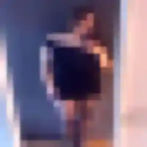Photo sexy de Luna, 29 ans à Saint-Germain-sur-Morin - plan discret