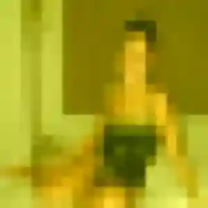 Profil de Perrine à Saint-Germain-sur-Morin (43 ans) - rencontre cougar anonyme