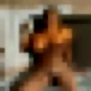 Photo de Sabrina à Saint-Germain-sur-Morin (41 ans) - rencontre cougar gratuit