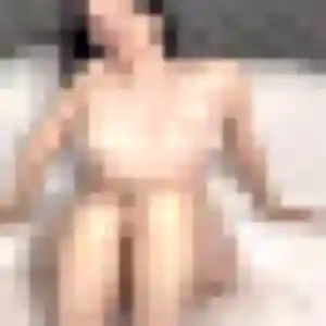 rencontre cougar à Saint-Germain-sur-Morin : photo de Tatiana, 40 ans - inscription gratuite