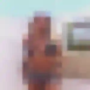 Photo de Adeline à Saint-Gratien (43 ans) - rencontre cougar gratuit