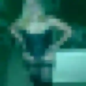 Rejoins Anastasia, 23 ans à Saint-Just-en-Chaussée en t'inscrivant