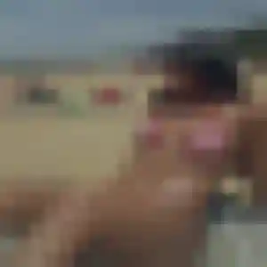 Belle Delphine, 20 ans à Saint-Just-en-Chaussée - voir sa photo