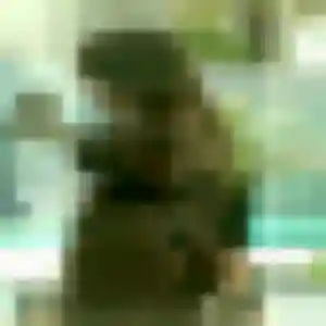 Iris, 30 ans, disponible à Saint-Laurent-Blangy pour une rencontre coquine