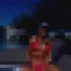 Profil de Anna à Saint-Leu-d'Esserent (38 ans) - rencontre cougar anonyme