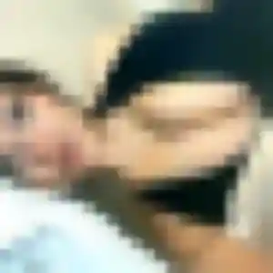Imane (23 ans) à Saint-Leu-d'Esserent propose un rencontre cougar ce soir