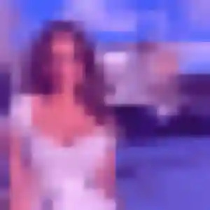 Contacte Renee, 35 ans à Saint-Leu-d'Esserent en privé