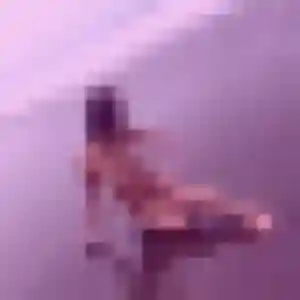 Geneve (22 ans) à Saint-Leu-la-Forêt cherche une rencontre aujourd'hui