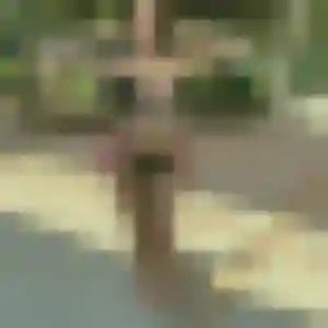 Sexy Maeva, 45 ans à Saint-Leu-la-Forêt - voir sa photo