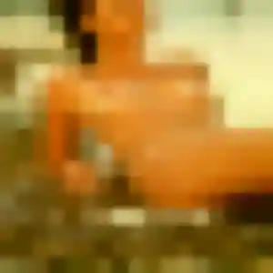 Photo sexy de Roxane, 41 ans à Saint-Leu-la-Forêt - rencontre coquine