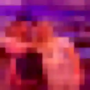 Profil de Rym à Saint-Leu-la-Forêt (44 ans) - rencontre cougar gratuit