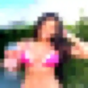 Dorothee, 42 ans, connectée à Saint-Mammès pour une rencontre coquine