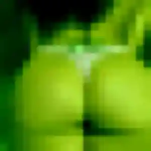 Tamara, 39 ans, disponible à Saint-Mammès pour un rencontre cougar