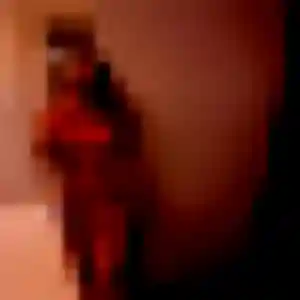 Profil de Gisele à Saint-Mandé (19 ans) - rencontre cougar gratuit