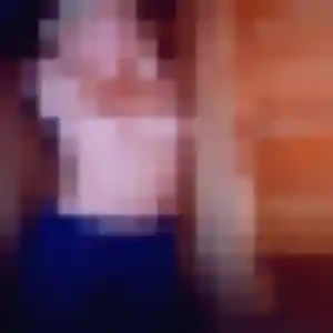 Photo de Melodie à Saint-Mandé (31 ans) - rencontre cougar gratuit