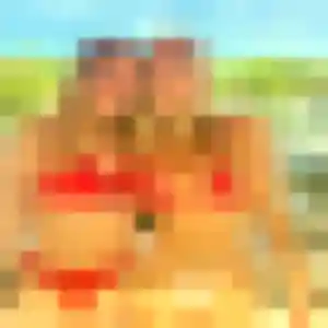 Olivia, 44 ans, dispo pour rencontre cougar à Saint-Mandé