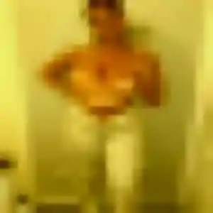 Svetlana, 44 ans, dispo pour rencontre cougar à Saint-Mandé