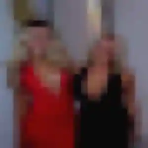 Tatyana, 32 ans, connectée à Saint-Mandé pour une rencontre coquine