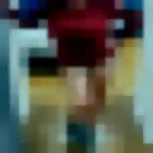 Profil de Anastasia à Saint-Mard (36 ans) - rencontre cougar gratuit