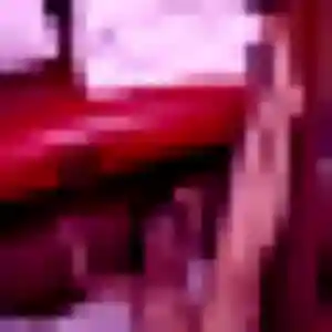 Photo perso de Cyrielle, 35 ans à Saint-Mard - rencontre coquine