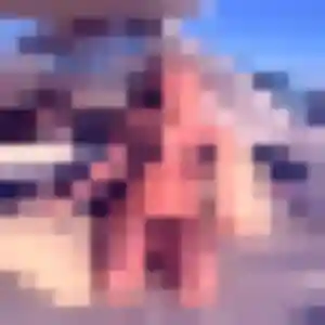 Photo privée de Karine, 40 ans à Saint-Mard - rencontre coquine