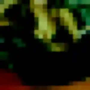 Profil de Ursule à Saint-Mard (35 ans) - rencontre cougar anonyme